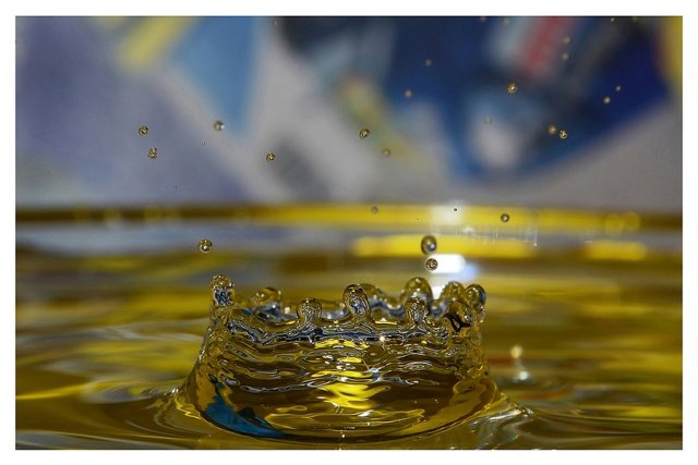 211_Corona d'acqua_Tema Libero